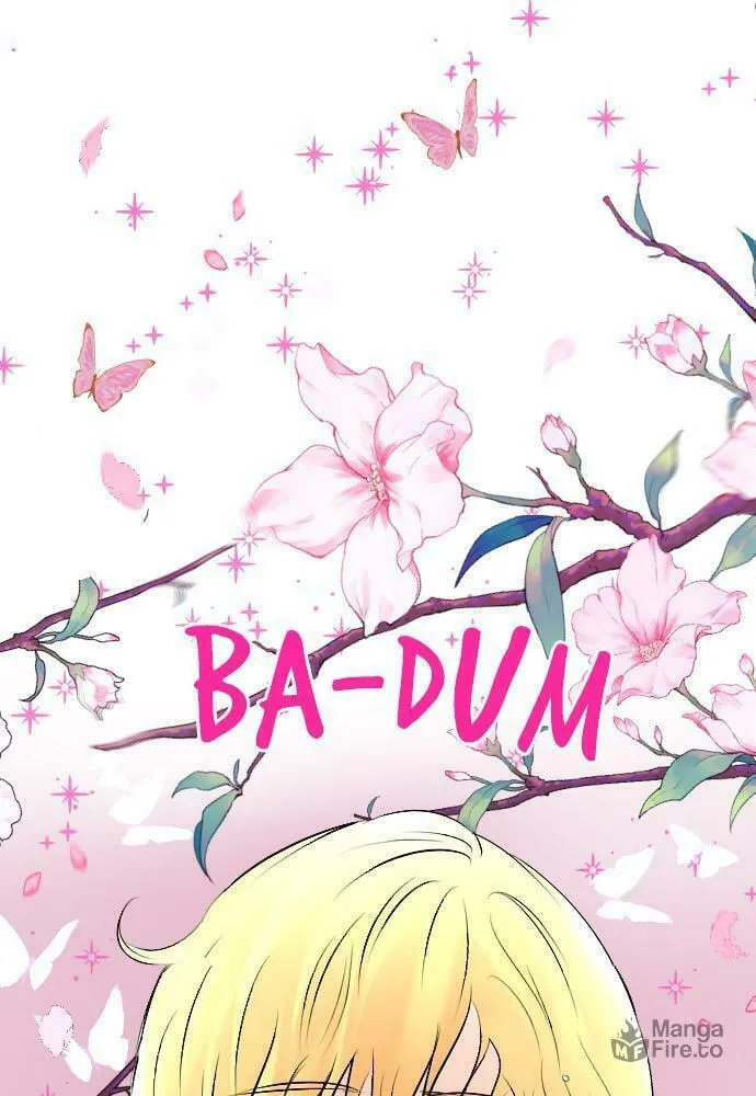 Read Happily Ever Afterwards chapter 53 image 53 on Lezhin