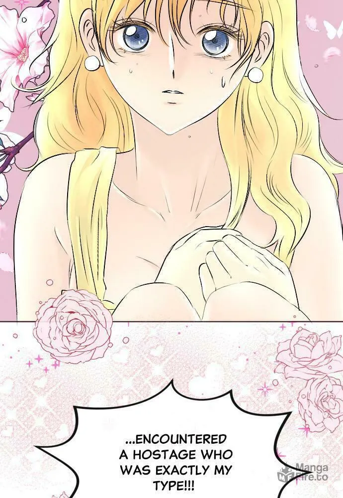 Read Happily Ever Afterwards chapter 53 image 54 on Lezhin
