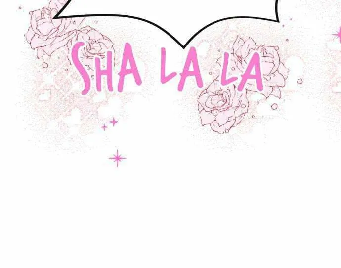 Read Happily Ever Afterwards chapter 53 image 55 on Lezhin