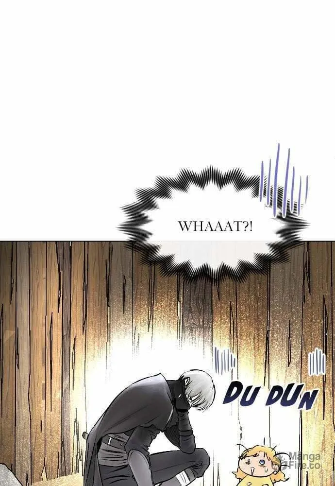 Read Happily Ever Afterwards chapter 53 image 56 on Lezhin