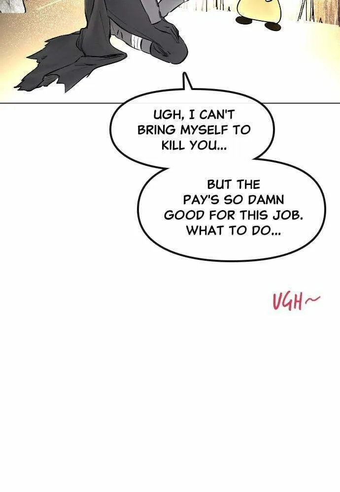 Read Happily Ever Afterwards chapter 53 image 57 on Lezhin