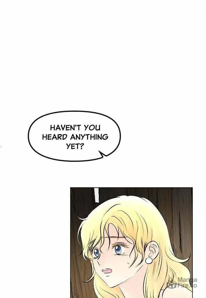 Read Happily Ever Afterwards chapter 53 image 59 on Lezhin