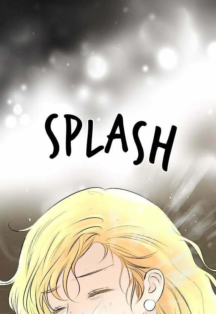 Read Happily Ever Afterwards chapter 53 image 6 on Lezhin