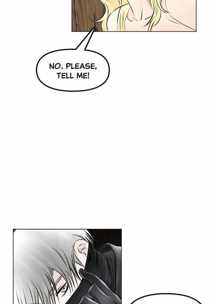 Read Happily Ever Afterwards chapter 53 image 60 on Lezhin