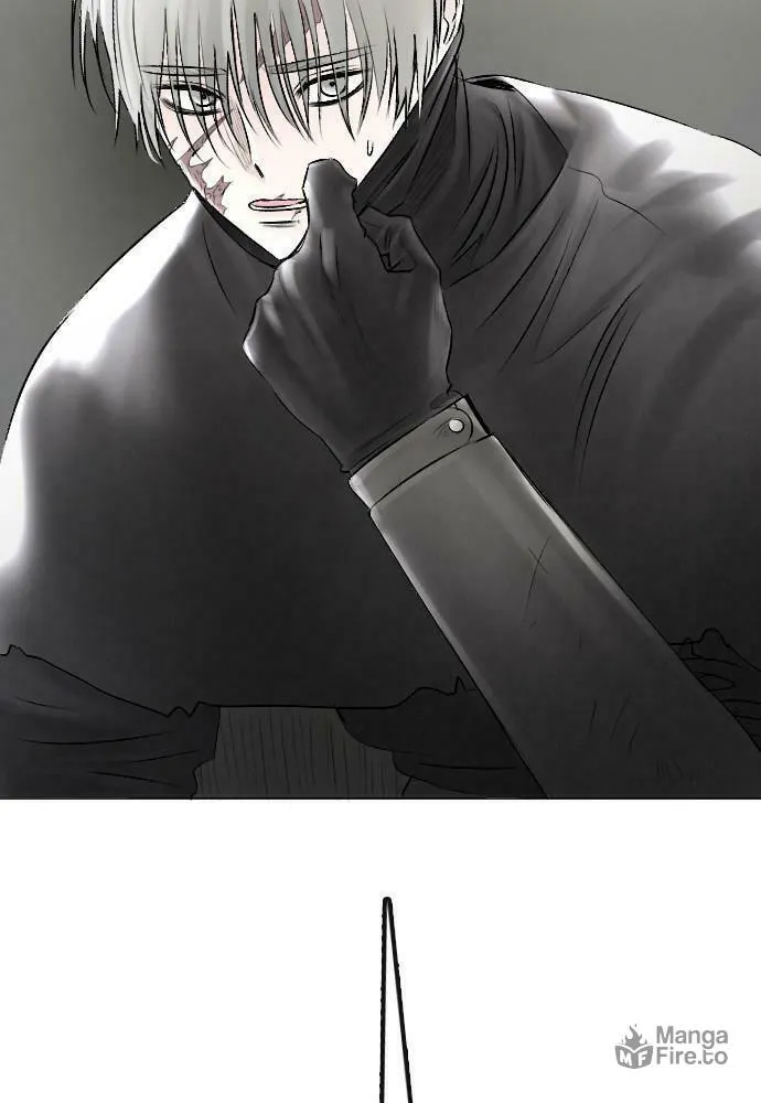 Read Happily Ever Afterwards chapter 53 image 62 on Lezhin
