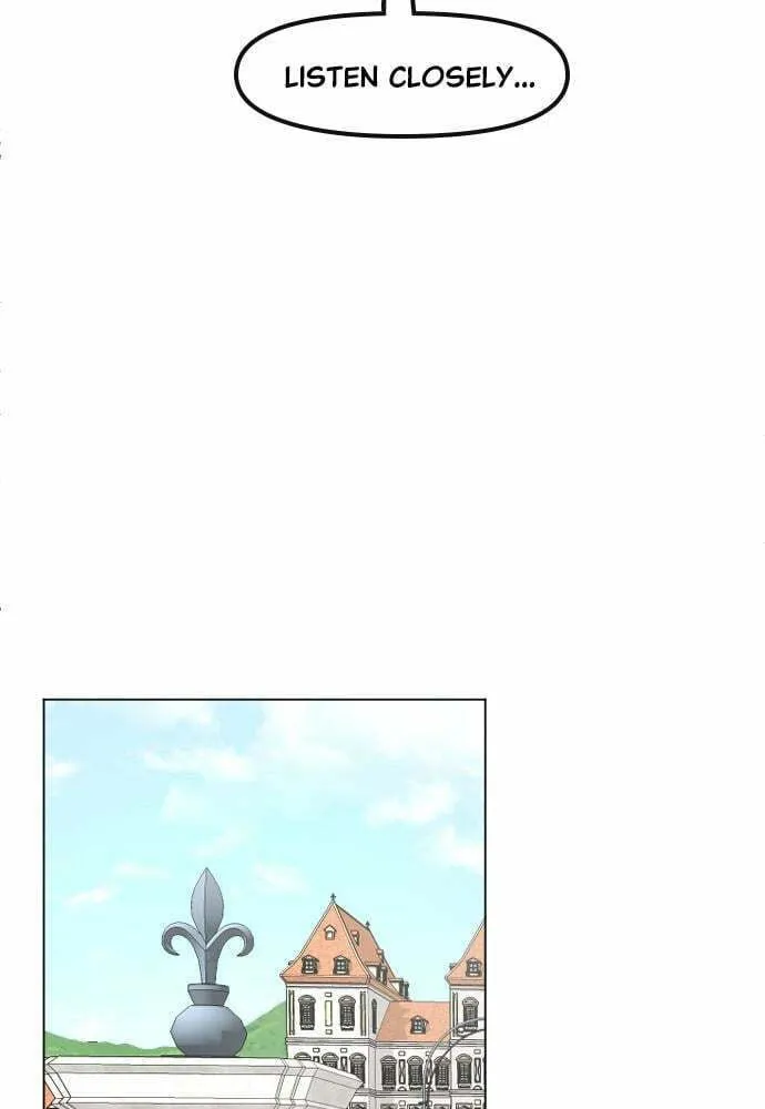 Read Happily Ever Afterwards chapter 53 image 63 on Lezhin