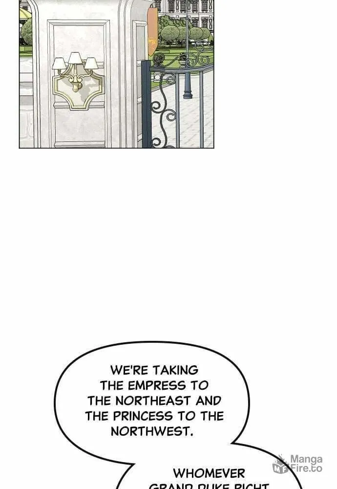 Read Happily Ever Afterwards chapter 53 image 64 on Lezhin