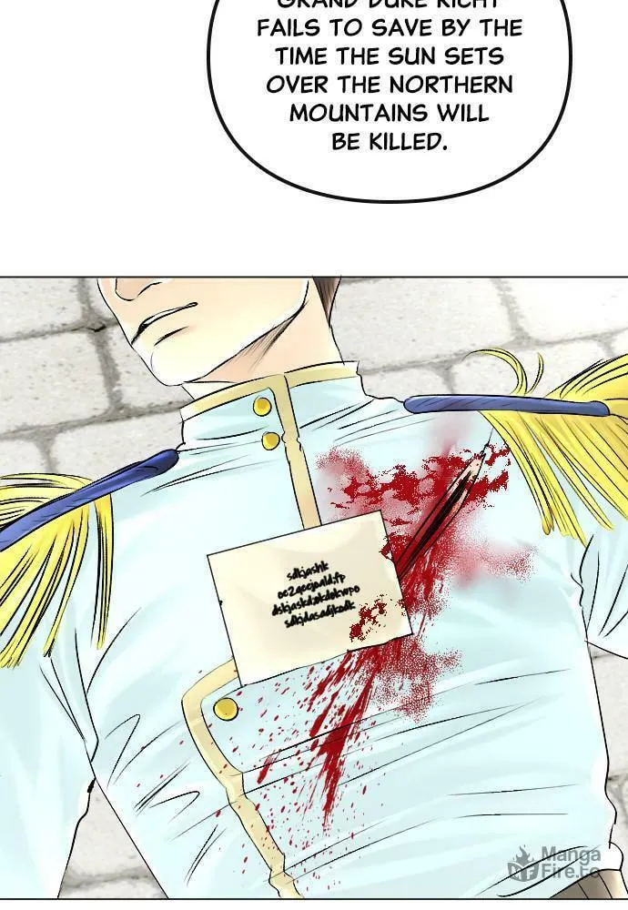 Read Happily Ever Afterwards chapter 53 image 65 on Lezhin
