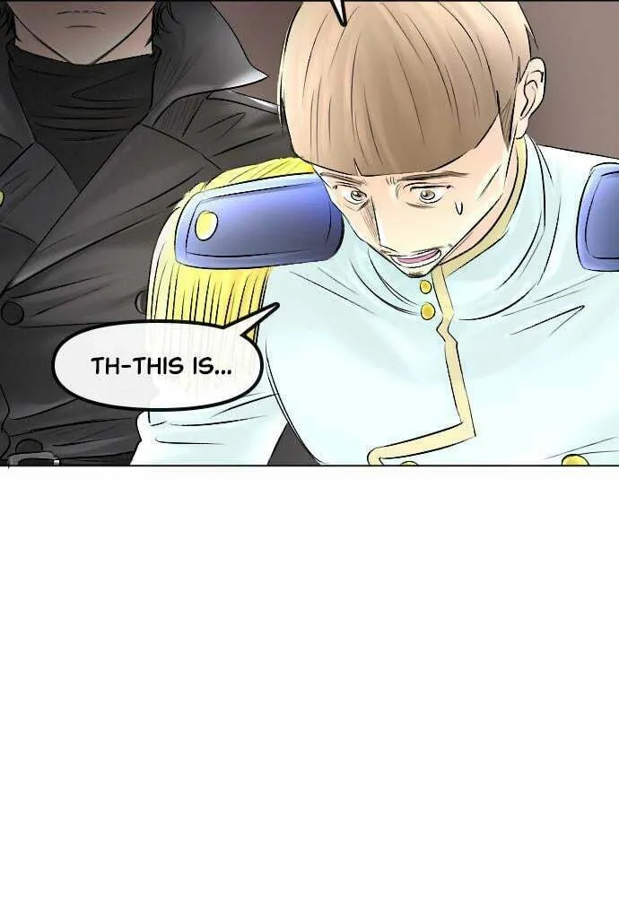 Read Happily Ever Afterwards chapter 53 image 67 on Lezhin