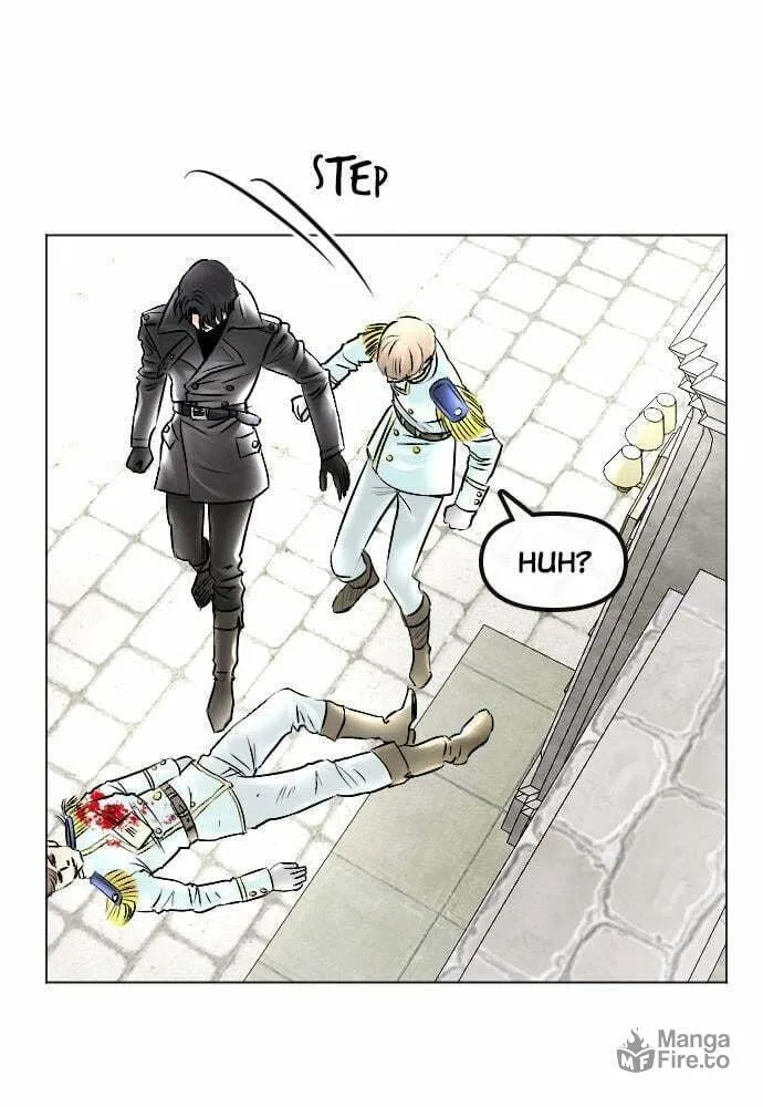 Read Happily Ever Afterwards chapter 53 image 68 on Lezhin