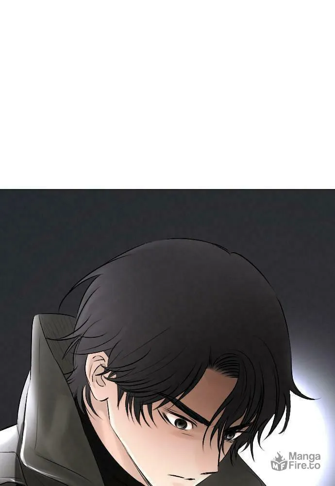 Read Happily Ever Afterwards chapter 53 image 69 on Lezhin