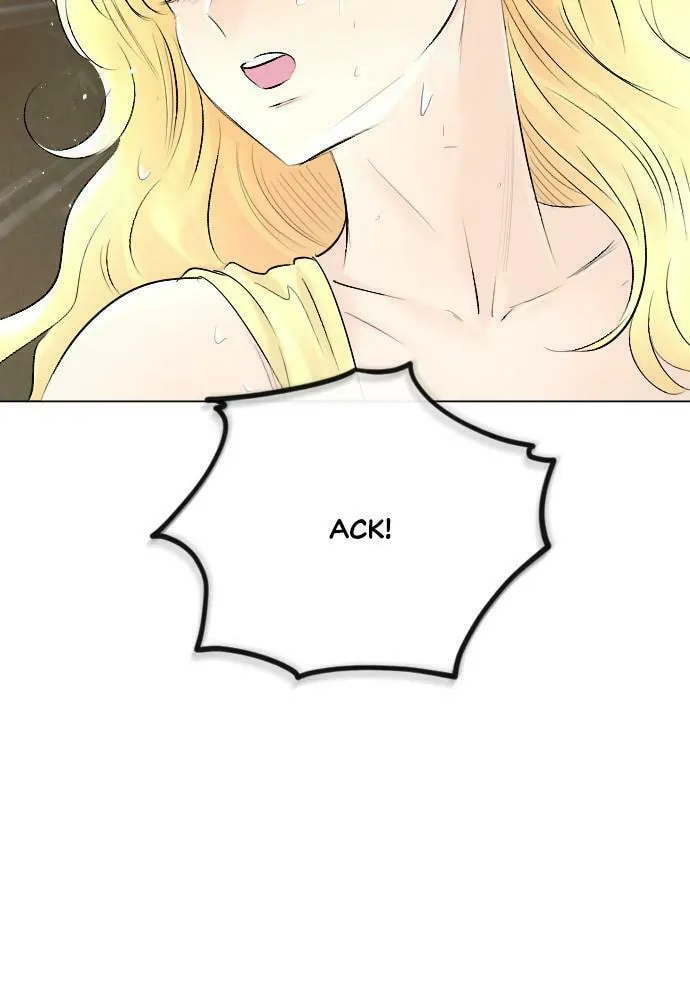 Read Happily Ever Afterwards chapter 53 image 7 on Lezhin