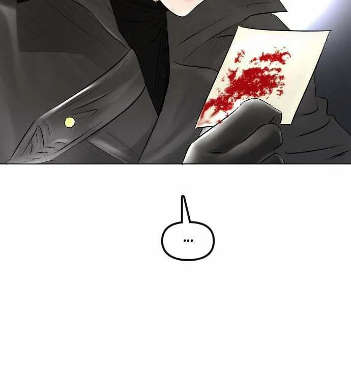 Read Happily Ever Afterwards chapter 53 image 70 on Lezhin