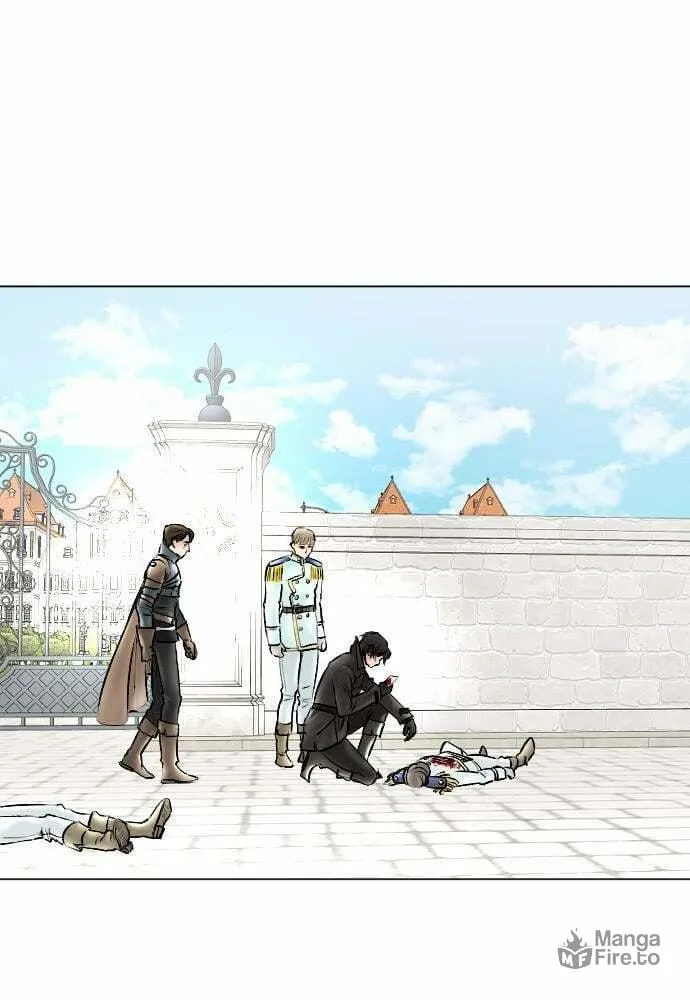 Read Happily Ever Afterwards chapter 53 image 71 on Lezhin