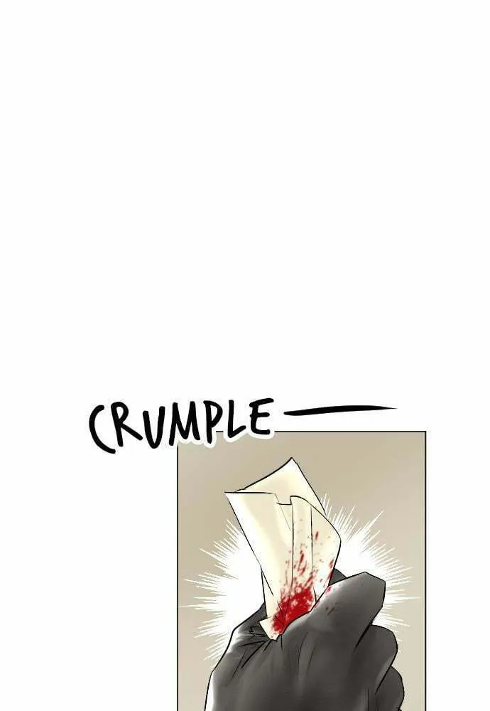 Read Happily Ever Afterwards chapter 53 image 72 on Lezhin