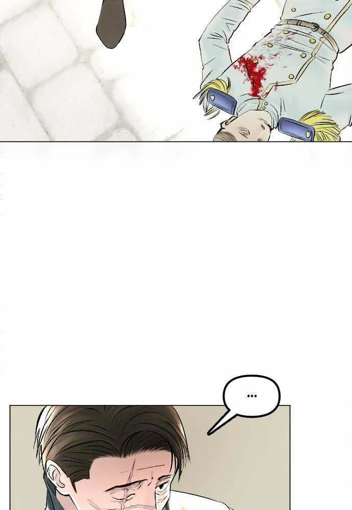 Read Happily Ever Afterwards chapter 53 image 75 on Lezhin