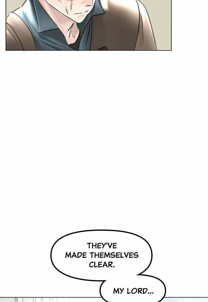 Read Happily Ever Afterwards chapter 53 image 76 on Lezhin