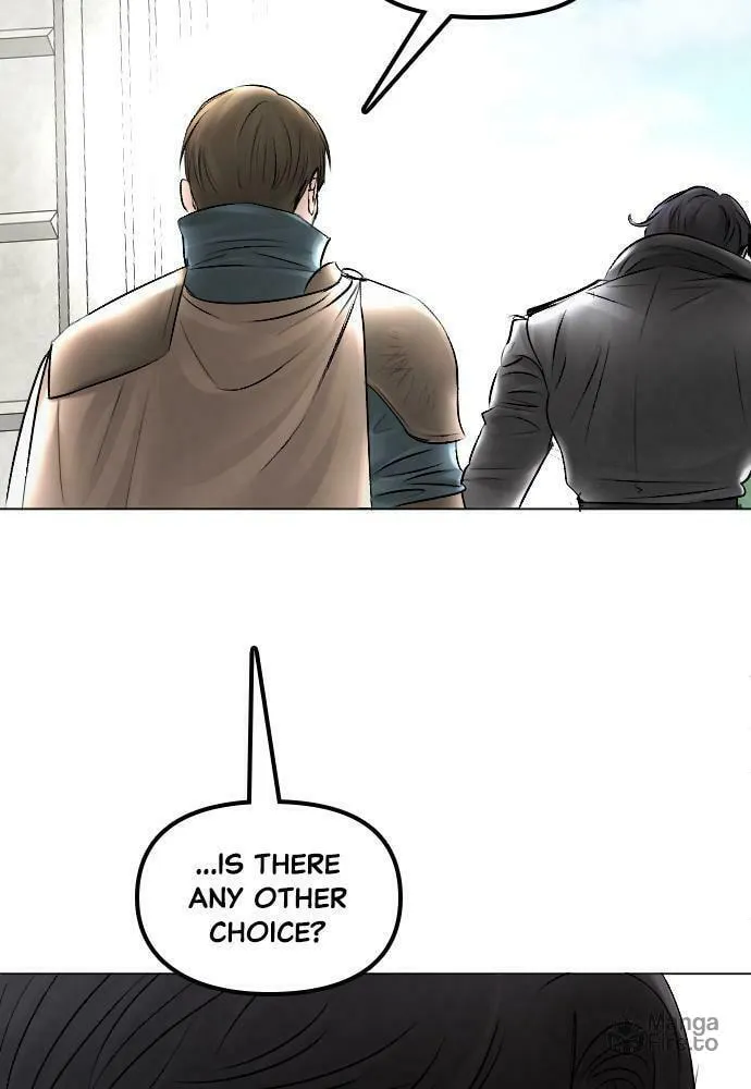 Read Happily Ever Afterwards chapter 53 image 77 on Lezhin