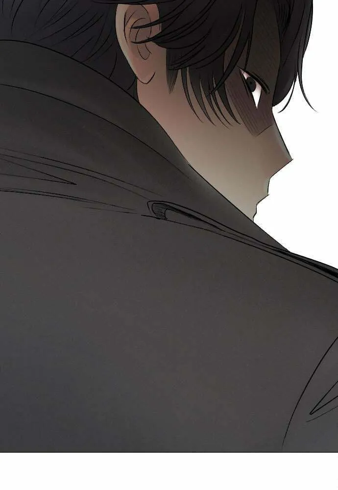 Read Happily Ever Afterwards chapter 53 image 78 on Lezhin