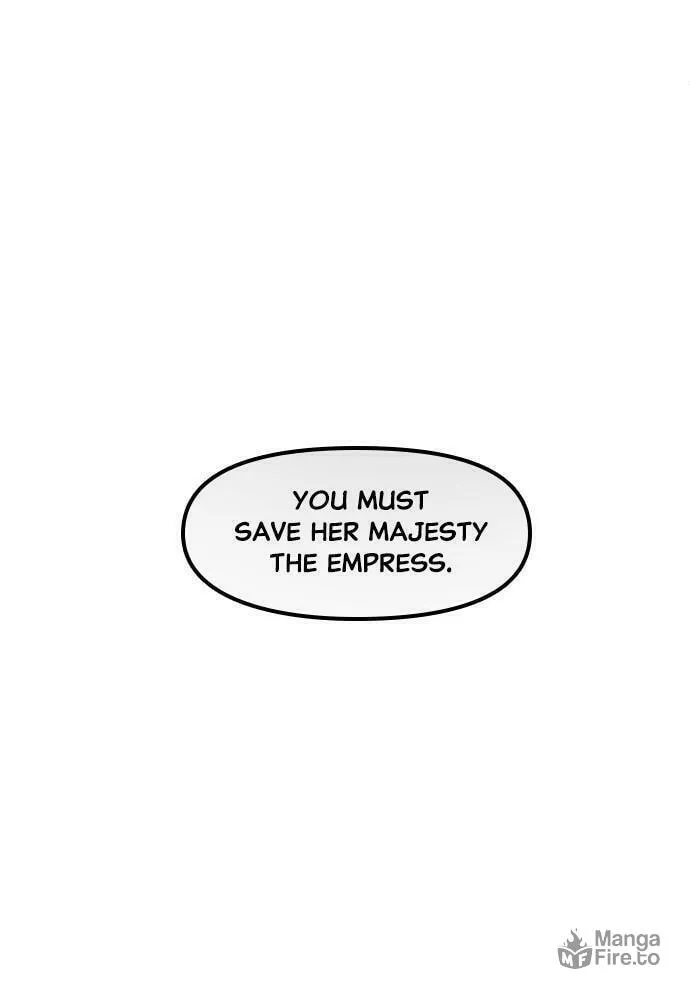 Read Happily Ever Afterwards chapter 53 image 79 on Lezhin