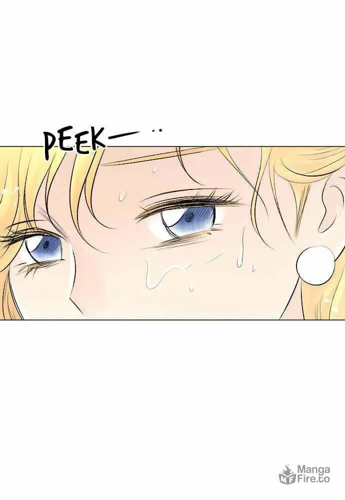 Read Happily Ever Afterwards chapter 53 image 8 on Lezhin