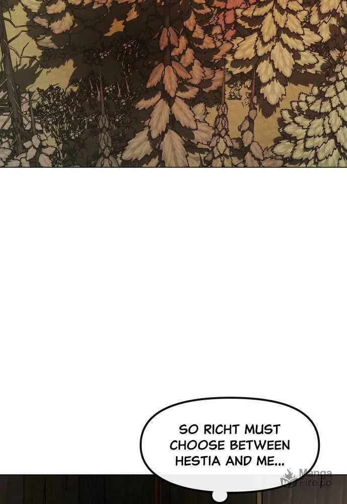Read Happily Ever Afterwards chapter 53 image 83 on Lezhin
