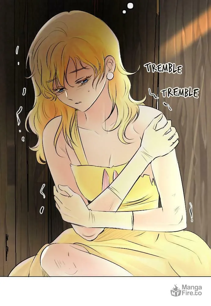 Read Happily Ever Afterwards chapter 53 image 84 on Lezhin