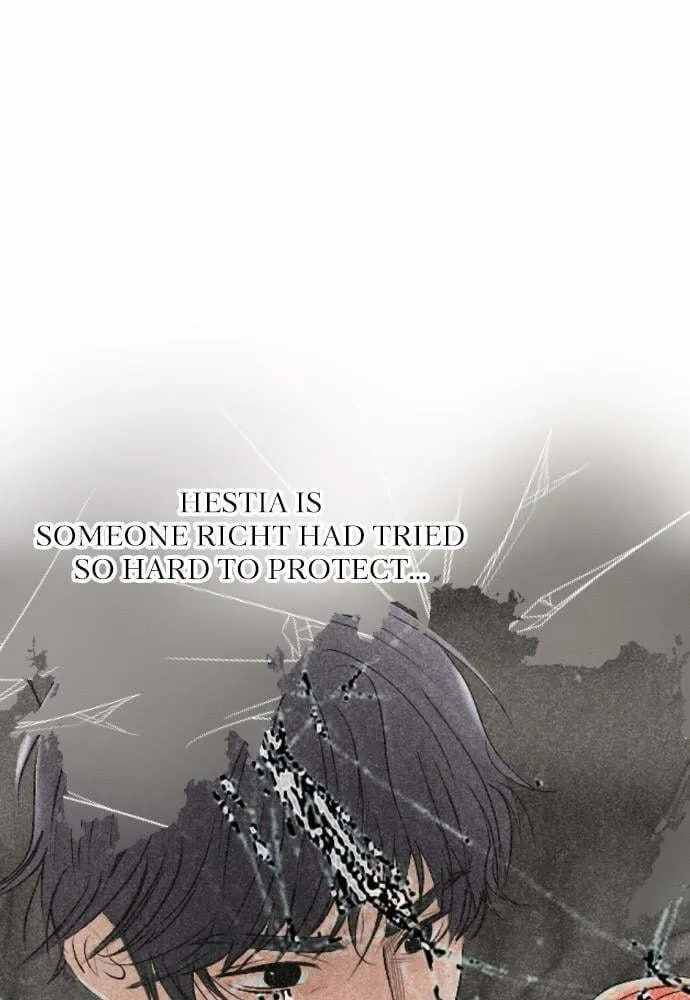 Read Happily Ever Afterwards chapter 53 image 85 on Lezhin