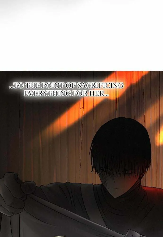 Read Happily Ever Afterwards chapter 53 image 87 on Lezhin