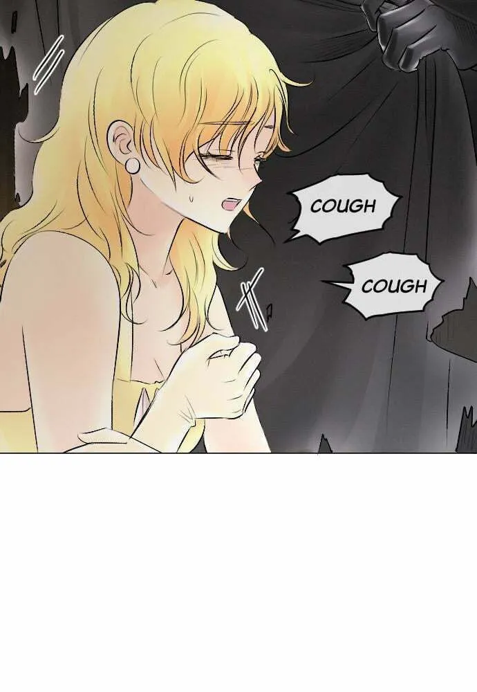 Read Happily Ever Afterwards chapter 53 image 88 on Lezhin