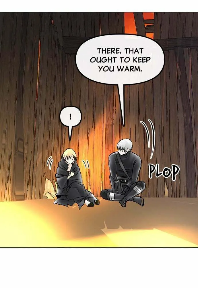 Read Happily Ever Afterwards chapter 53 image 90 on Lezhin