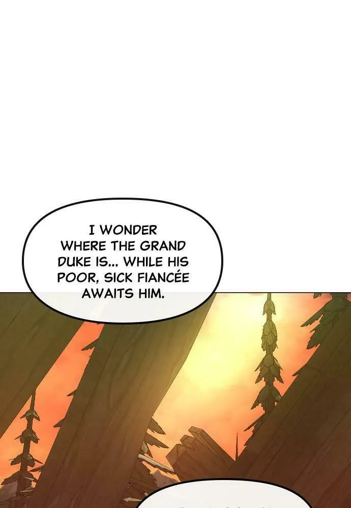 Read Happily Ever Afterwards chapter 53 image 91 on Lezhin