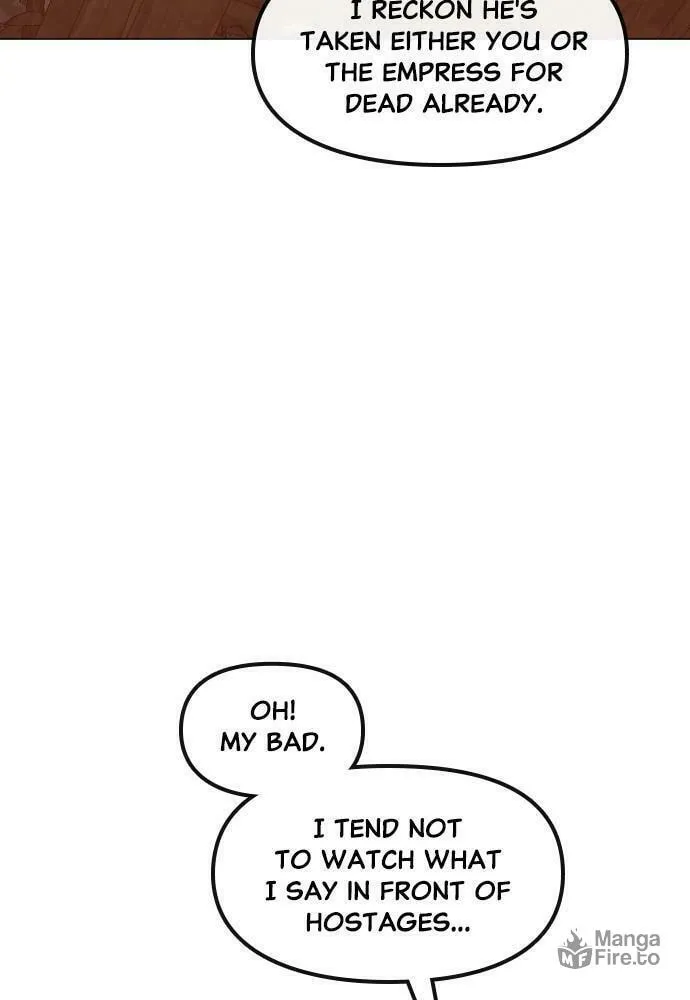 Read Happily Ever Afterwards chapter 53 image 92 on Lezhin