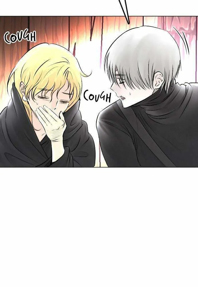 Read Happily Ever Afterwards chapter 53 image 93 on Lezhin