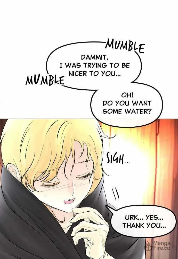 Read Happily Ever Afterwards chapter 53 image 94 on Lezhin