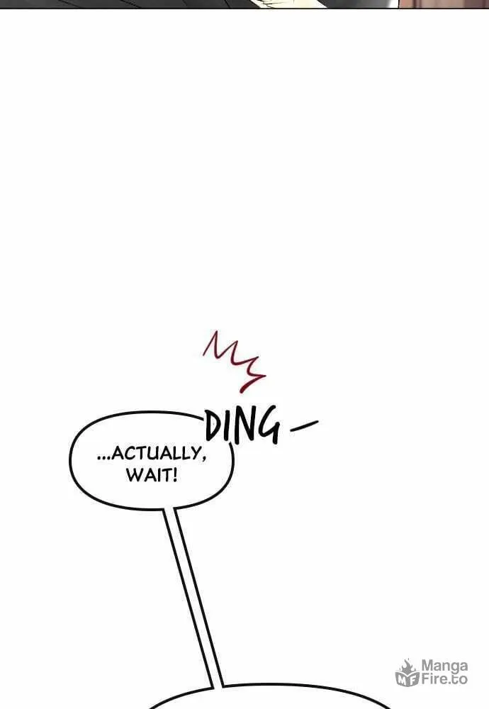 Read Happily Ever Afterwards chapter 53 image 95 on Lezhin