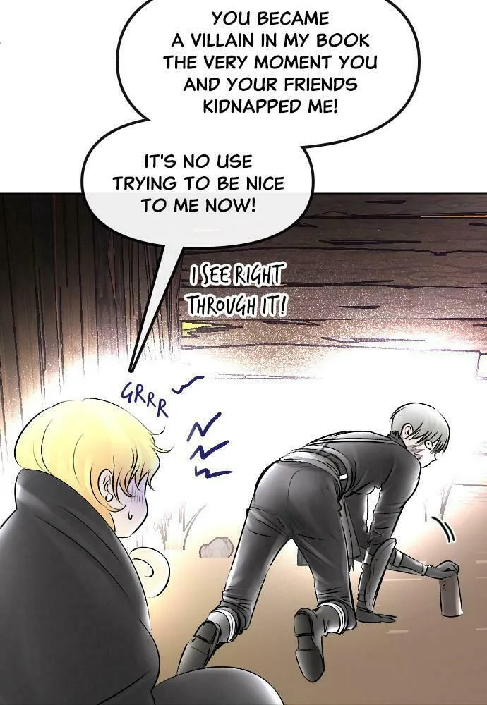 Read Happily Ever Afterwards chapter 53 image 96 on Lezhin