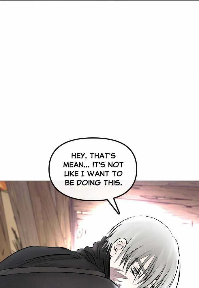 Read Happily Ever Afterwards chapter 53 image 97 on Lezhin