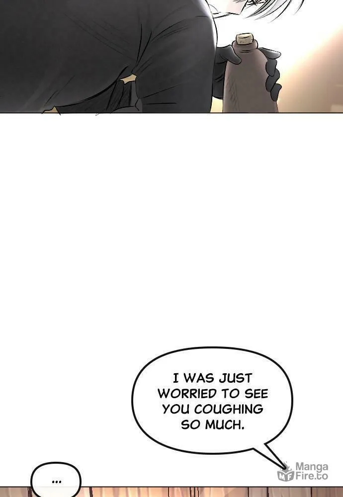Read Happily Ever Afterwards chapter 53 image 98 on Lezhin