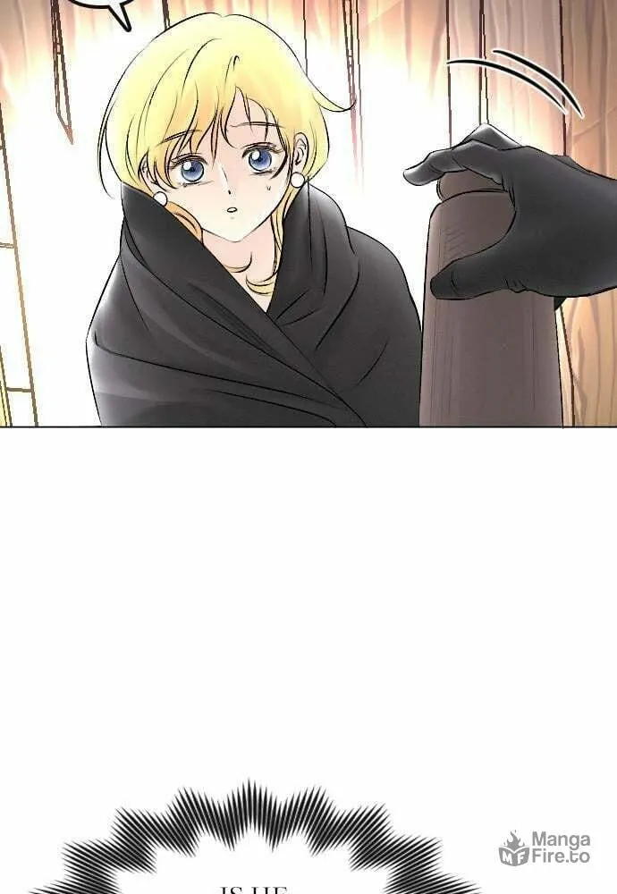 Read Happily Ever Afterwards chapter 53 image 99 on Lezhin