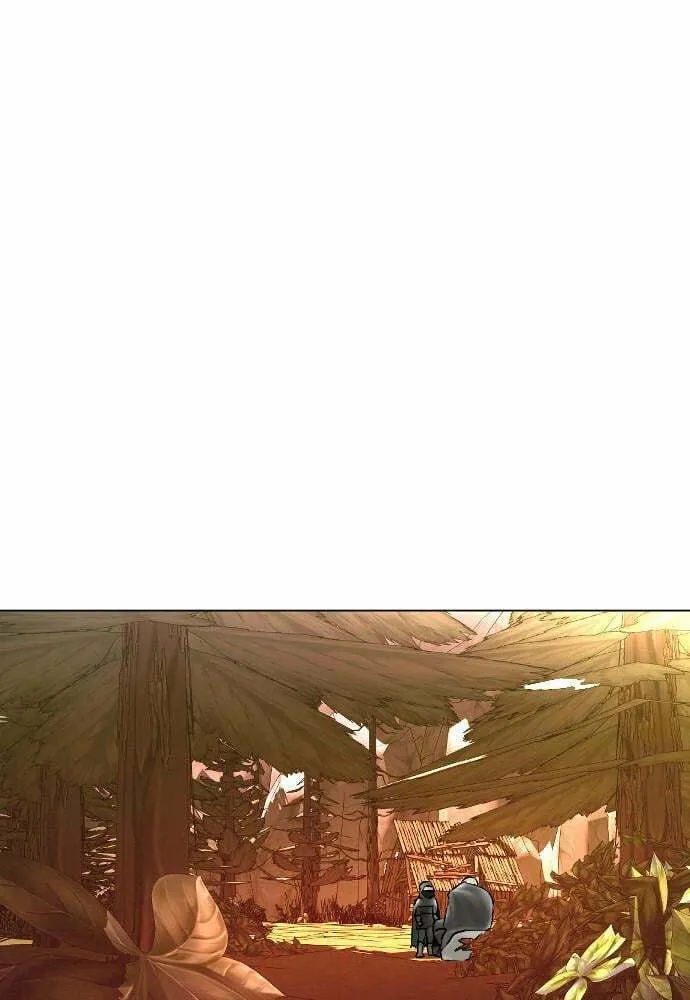Read Happily Ever Afterwards chapter 54 image 1 on Lezhin