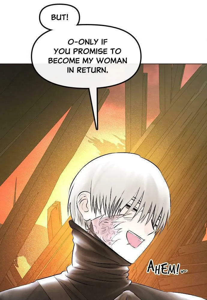 Read Happily Ever Afterwards chapter 54 image 10 on Lezhin