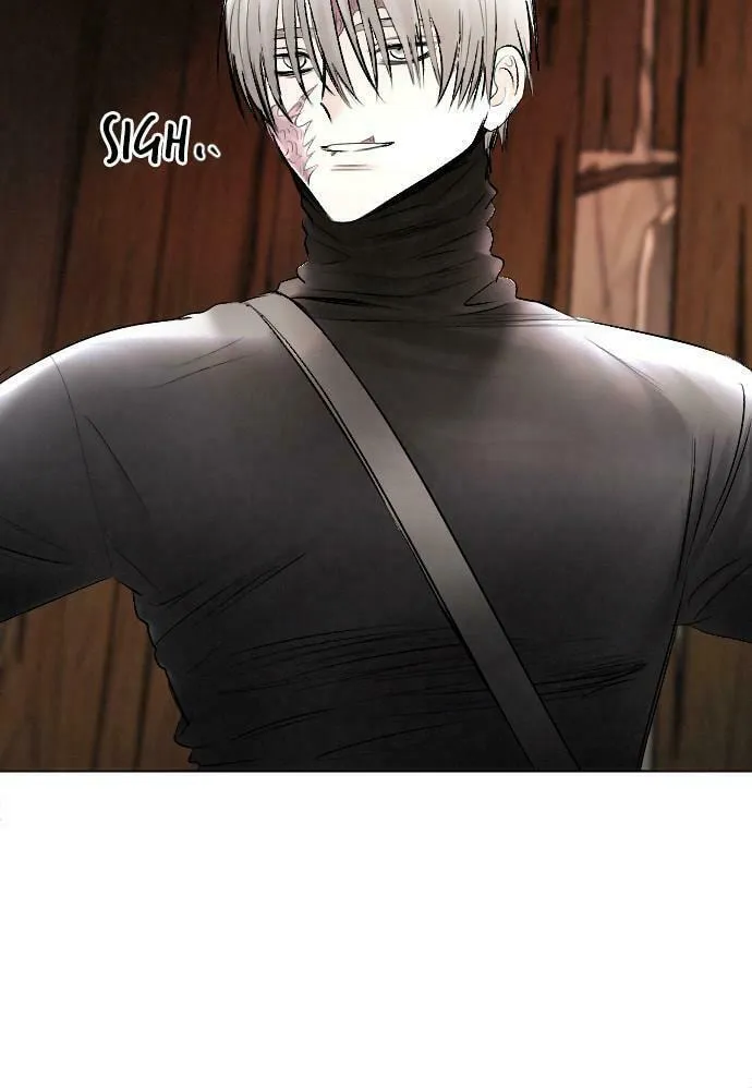 Read Happily Ever Afterwards chapter 54 image 100 on Lezhin