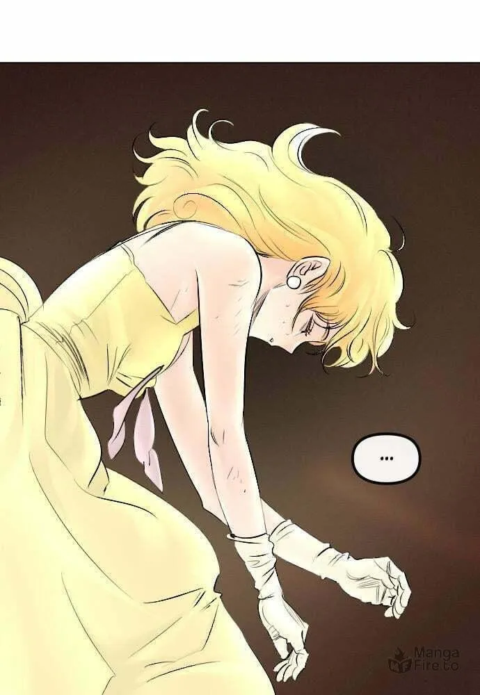 Read Happily Ever Afterwards chapter 54 image 101 on Lezhin