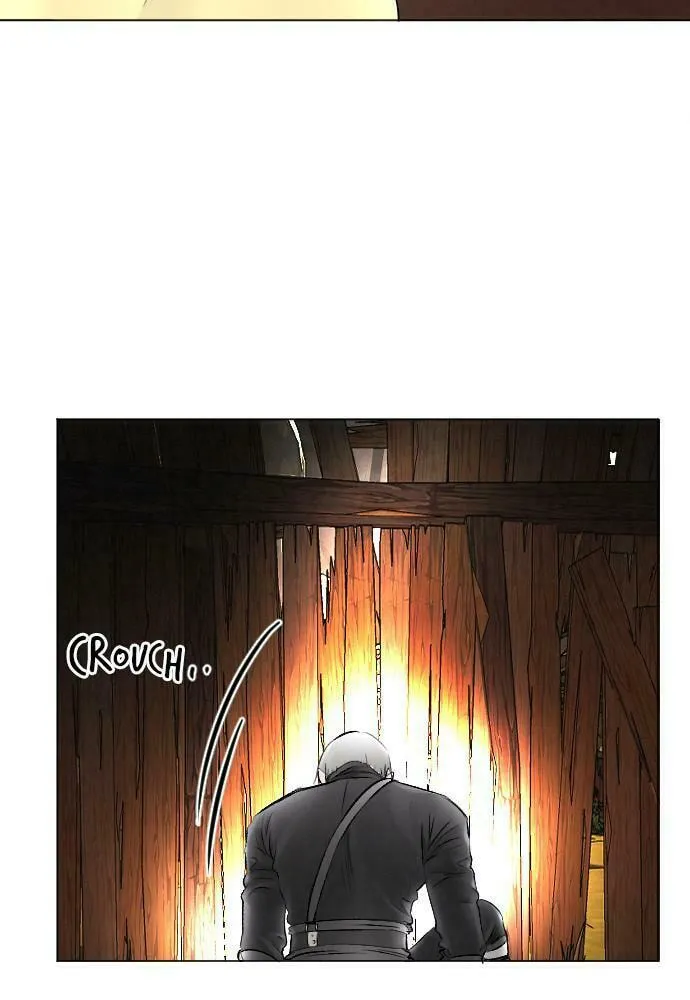 Read Happily Ever Afterwards chapter 54 image 102 on Lezhin