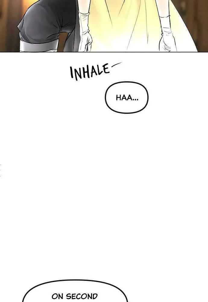 Read Happily Ever Afterwards chapter 54 image 105 on Lezhin