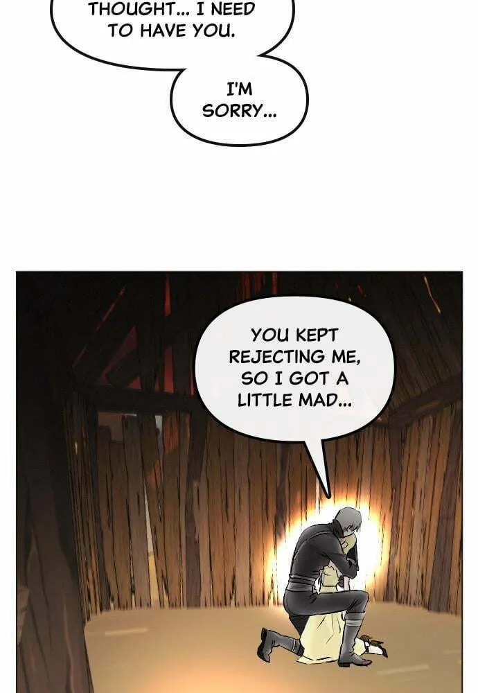 Read Happily Ever Afterwards chapter 54 image 106 on Lezhin