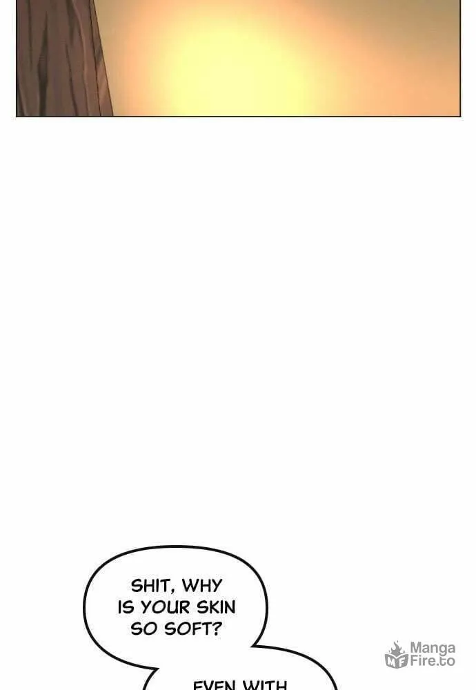 Read Happily Ever Afterwards chapter 54 image 107 on Lezhin