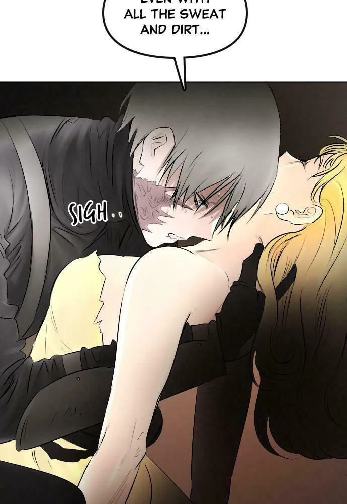 Read Happily Ever Afterwards chapter 54 image 108 on Lezhin