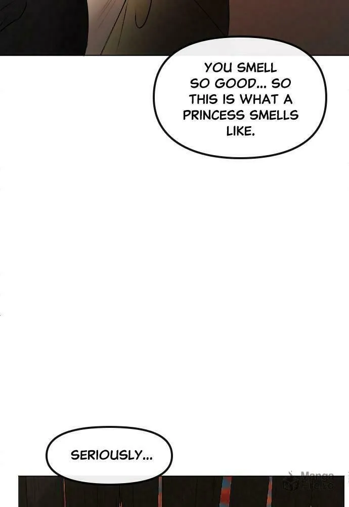 Read Happily Ever Afterwards chapter 54 image 109 on Lezhin